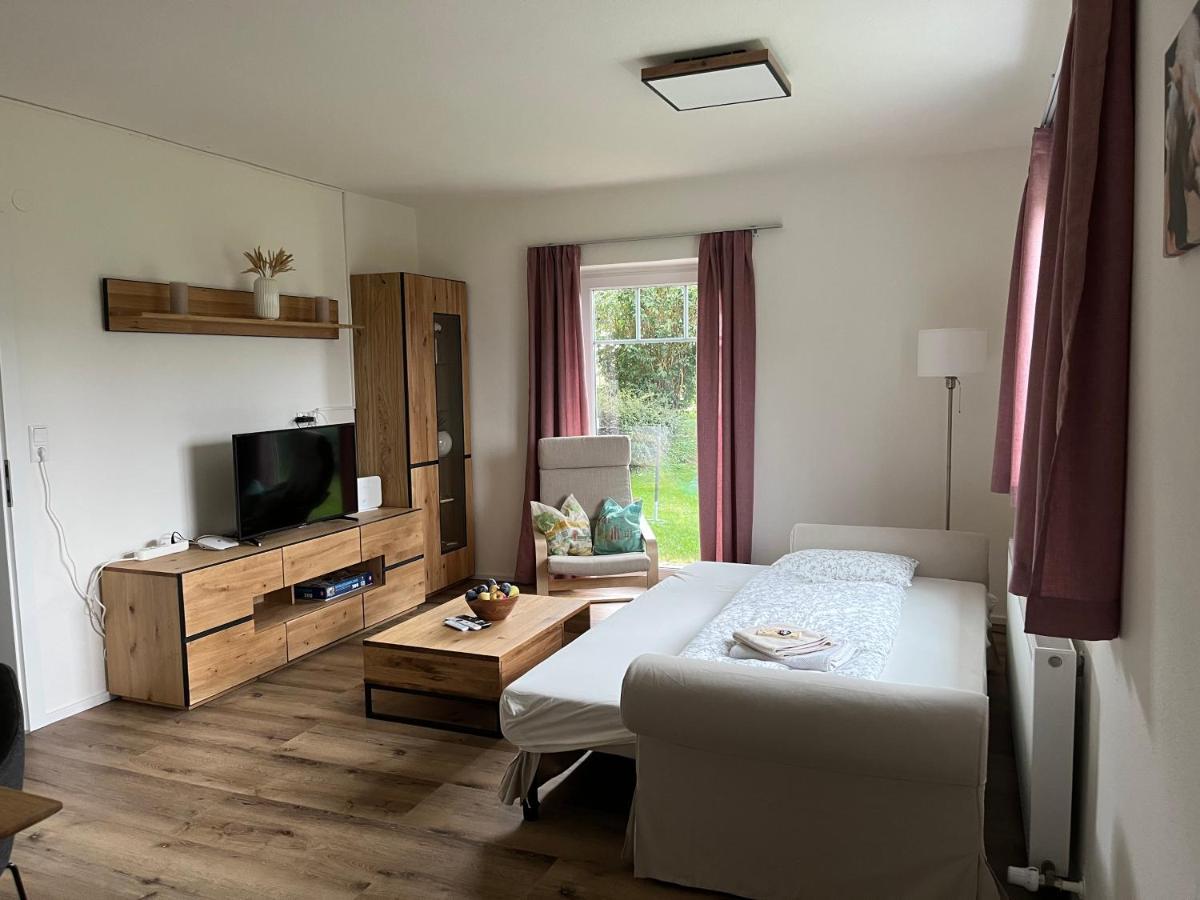 Pferdehof Thomayer Straßwalchen Extérieur photo